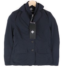 Tucano Urbano Freccia Donna XS