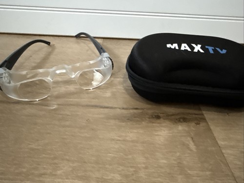 Eschenbach max occhiali - max,