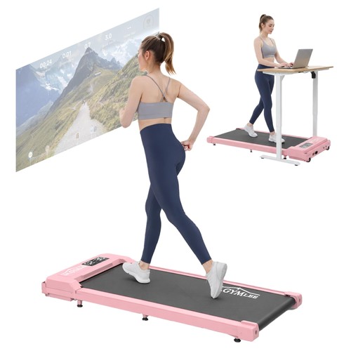 Walking pad tapis roulant - pad,