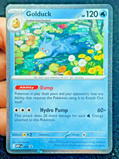 Pokemon MEG Mega Evoluzione