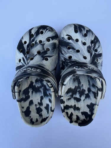 Crocs scarpe classiche - , zoccoli
