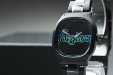 Orologio Uomo Seiko Alba