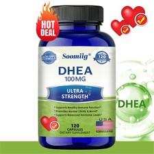 Gli integratori alimentari che