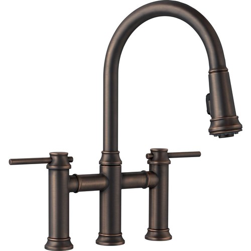 Blanco 442507 rubinetto - 442507, ponte