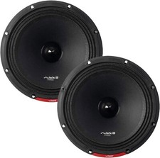 Vibe slickpro8m coppia - slickpro8m-v0,