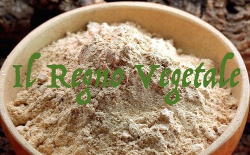 Maca peruviana radice - peruviana,