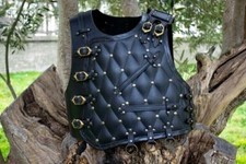 Costume cosplay armatura