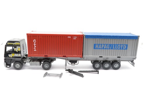 313ho 173 roskopf 459 - 313ho,