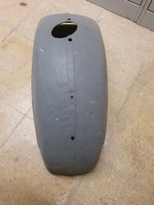 Parafango Vespa Rally Sprint Gt Epoca