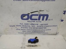 520683370 SENSORE PEDALE