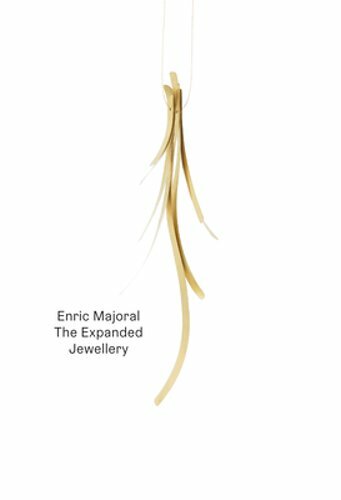 Enric majoral the expanded - enric,