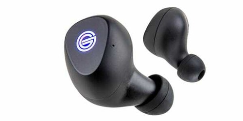 Grado gt220 complete - grado, wireless