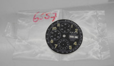 QUADRANTE Zeno-Watch Basel