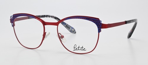 Occhiali rey petite pm045 - jf,
