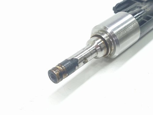 13537639990 iniettore mini 2 - 13537639990, 1.2