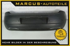 Fiat Grande Punto 2005-2009