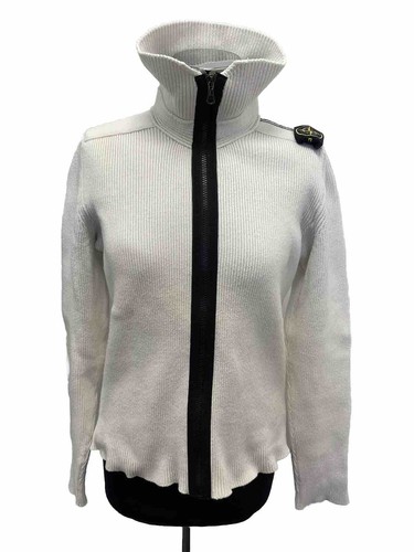 Stone island felpa donna - stone, woman