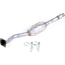 Catalizzatore NAP carPARTS
