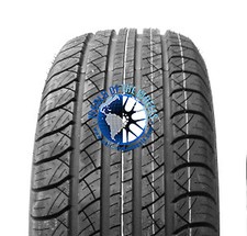 PNEUMATICI GOMME LANVIGAT PER-HT 255/65 R16 109H 
