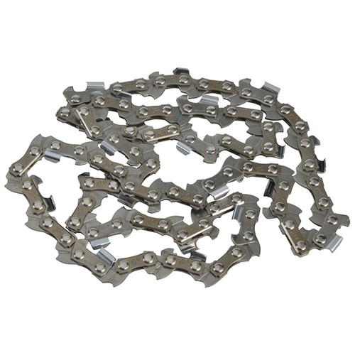 Catena decespugliatore alm - catena,