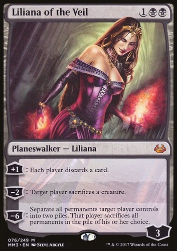 Mtg magic the - the, gathering