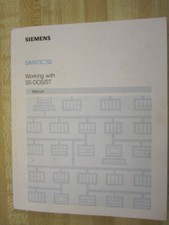 Siemens C79000-G8576-C760-03