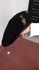 CARABINIERI -NO REGIO