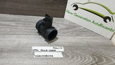 0280218031 flussometro - 0280218031,