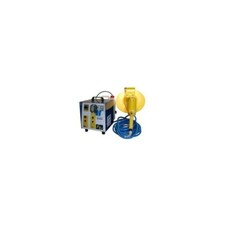 Frattazzatrice elettrica