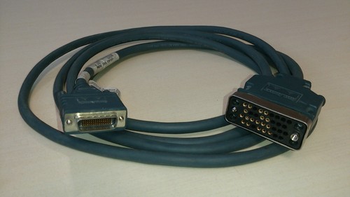 Cavo cisco cable - cavo, dce