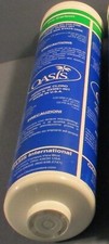 Oasis 0330661-001 Filtro acqua riduzione cloro pre carbonio
