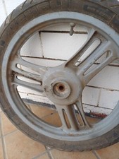 ruota cerchio Posteriore Atala