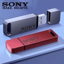 Chiavetta USB 128 GB 1 TB 2 TB