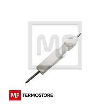 CANDELA ELETTRODO ACCENSIONE