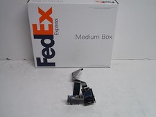 Dell PowerEdge 2850 Server