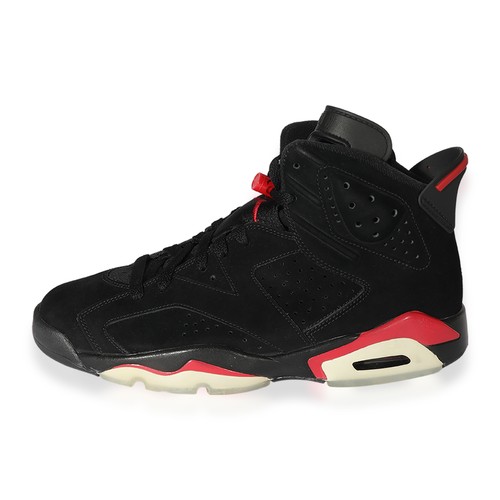 Air jordan retro - air,