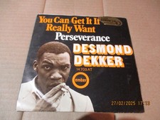 (31) 7" Single - Vinyl -