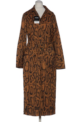 Zara abito donna dress - zara,