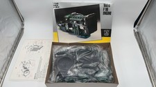 POCKM87 Pocher Volvo F16 motore 1/8 kit completo di montaggio