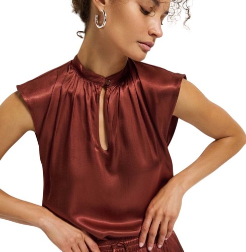 Top smanicato nation jeanne - smanicato,