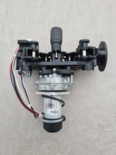 Piastra motore fronius opt - piastra,
