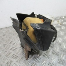 Scatola Da Aria Honda 150 Crf - 2008