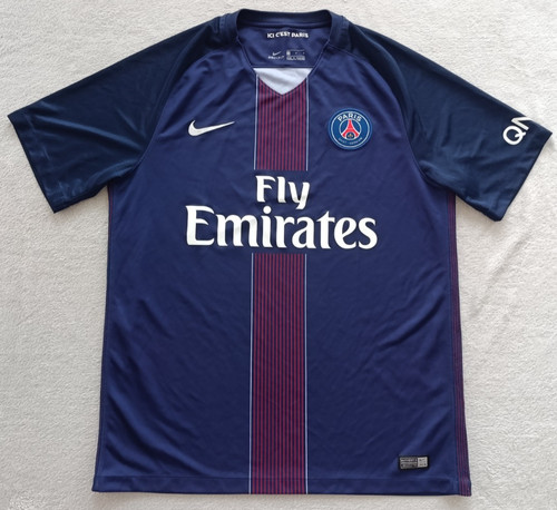 Paris saint germain - paris,