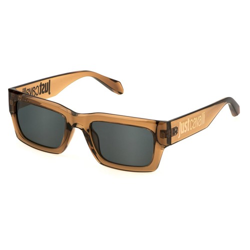 Occhiali sole just cavalli - occhiali,