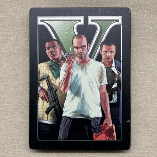 Grand theft auto microsoft - grand, (microsoft