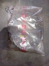 Guarnizione Parabrezza Citroen