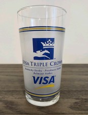 Visa Tripla Corona Vincitori