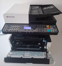 Stampante Kyocera Ecosys
