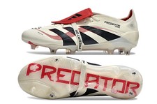 Adidas Predator Elite Foldover Tongue FG 'Goal Hunter Pack' 