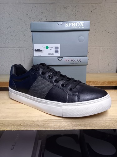 Baskets tennis chaussures - tennis,